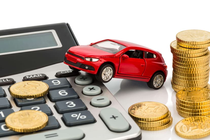 The UK's Most Disorganised Drivers By Car Brands - and Cities Leaving MOTs to the Last Minute