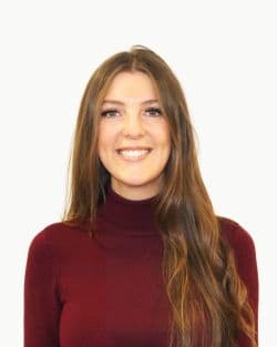 Jessica Ruddick (formerly Potts) Avatar