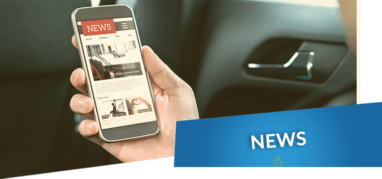 News