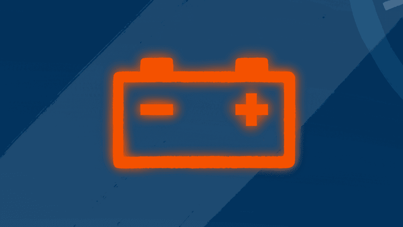 8 Signs Your Car Battery is Dying (and What to Do Next)
