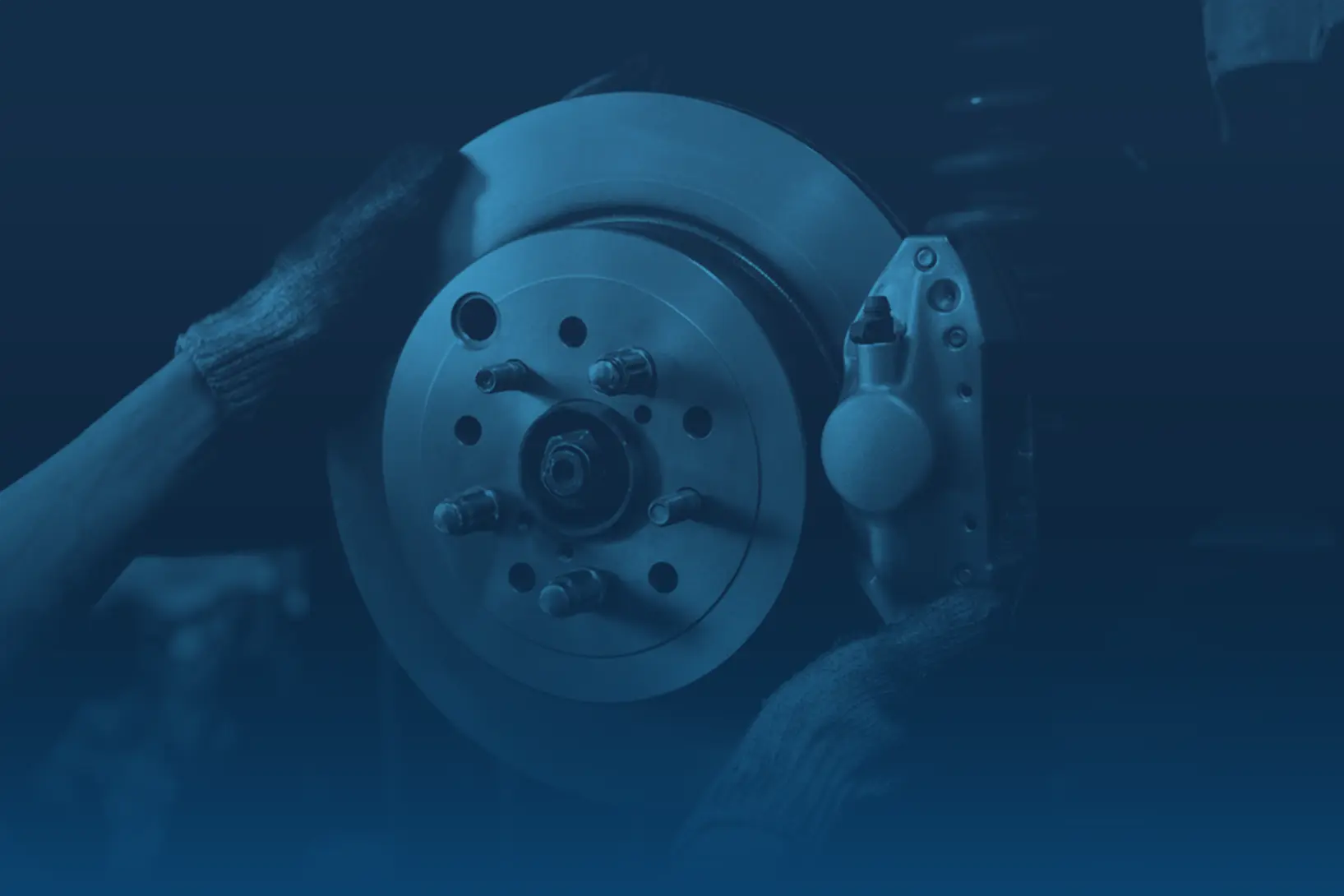 Header Background Image