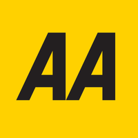 AA Mobile Mechanics (Newcastle) Logo