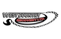 West Country Recovery Mot & Service Centre Logo
