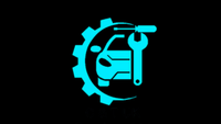 C&T UK Services Ltd Logo