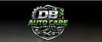 DB Autocare Logo