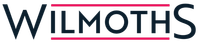Wilmoths Eastbourne Logo