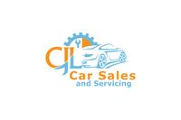 CJL Automotive - Evenings and Weekends Logo
