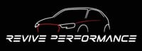 Revive performance Logo