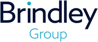Brindley Honda Wolverhampton Logo