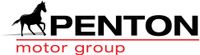 Penton Poole Logo