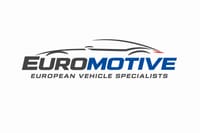 Euromotive Ltd Logo
