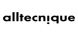Best Autocentres Ltd t/a Alltecnique Logo