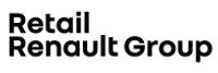 Renault Cardiff Logo
