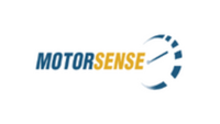 MOTORSENSE Logo