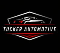 TUCKER AUTOMOTIVE  - MOBILE MECHANIC Logo