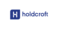 Holdcroft Hyundai Hanley Logo