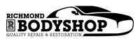 Richmond Cars - Guildford Logo