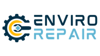 Enviro Repair Swindon Logo
