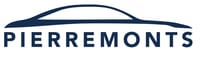 Pierremonts Ltd Logo