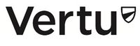 Vertu Accident Repair Centre Sheffield Logo