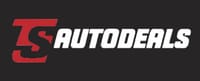 TS Autodeals Ltd Logo