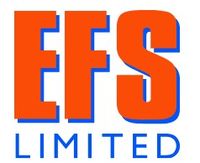 Essential Fleet Services Logo
