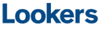 Lookers Star City Logo