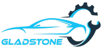 HiQ Tyres & Autocare York Logo