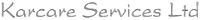 Karcare Services Ltd Logo