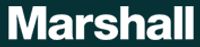 Marshall Honda Blackburn Logo