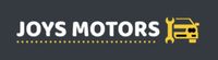 Joys Motors Limited Logo