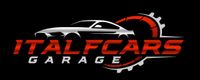 Ital Motors Logo