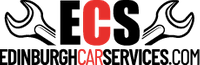 Edinburgh Car Services Ltd Logo