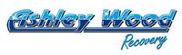 Ashleywood Garage Logo