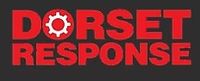 DORSET RESPONSE - MOBILE  MECHANIC Logo