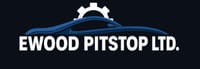 Ewood Garage Ltd Logo