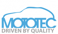 Advanced Mototec Ltd Logo