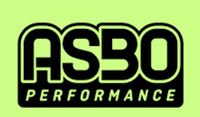 ASBO Performance Ltd Logo