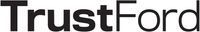 Trustford Cribbs Causeway Logo