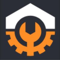 J&G AutoTech Logo