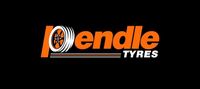Pendle Tyres Ltd Logo