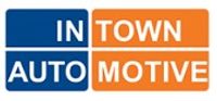 In Town Automotive - Kettering Logo