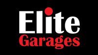 Elite Garages Coulsdon Logo