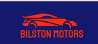 Bilston Motors Repair Centre Logo
