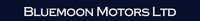 Bluemoon Motors Ltd Logo