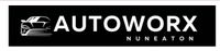 Autoworx Nuneaton LTD Logo