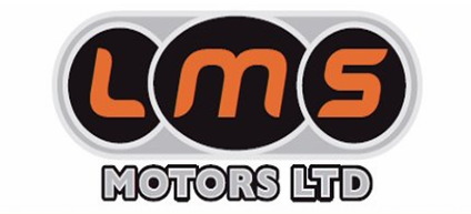 L M S Motors Ltd Logo