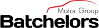 Batchelors York Logo
