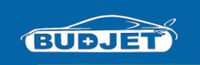 Budjet Tyres & MOT - Smithdown Logo