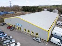 CAR MAGIC YEOVIL ( MOT & SERVICE EXPERTS ) Logo
